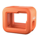 GoPro Flotteur pour HERO