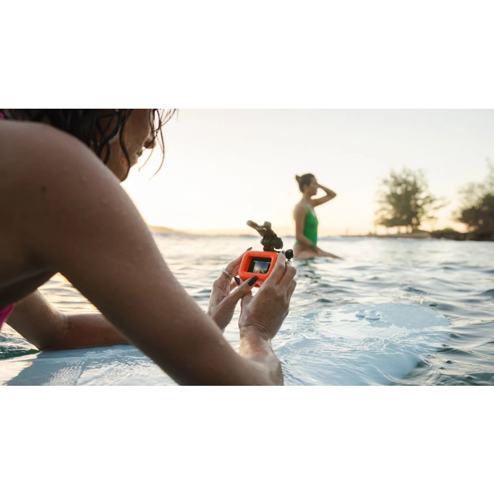 GoPro Flotteur pour HERO