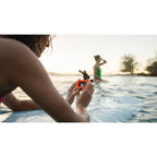 GoPro Flotteur pour HERO