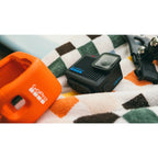 GoPro Flotteur pour HERO