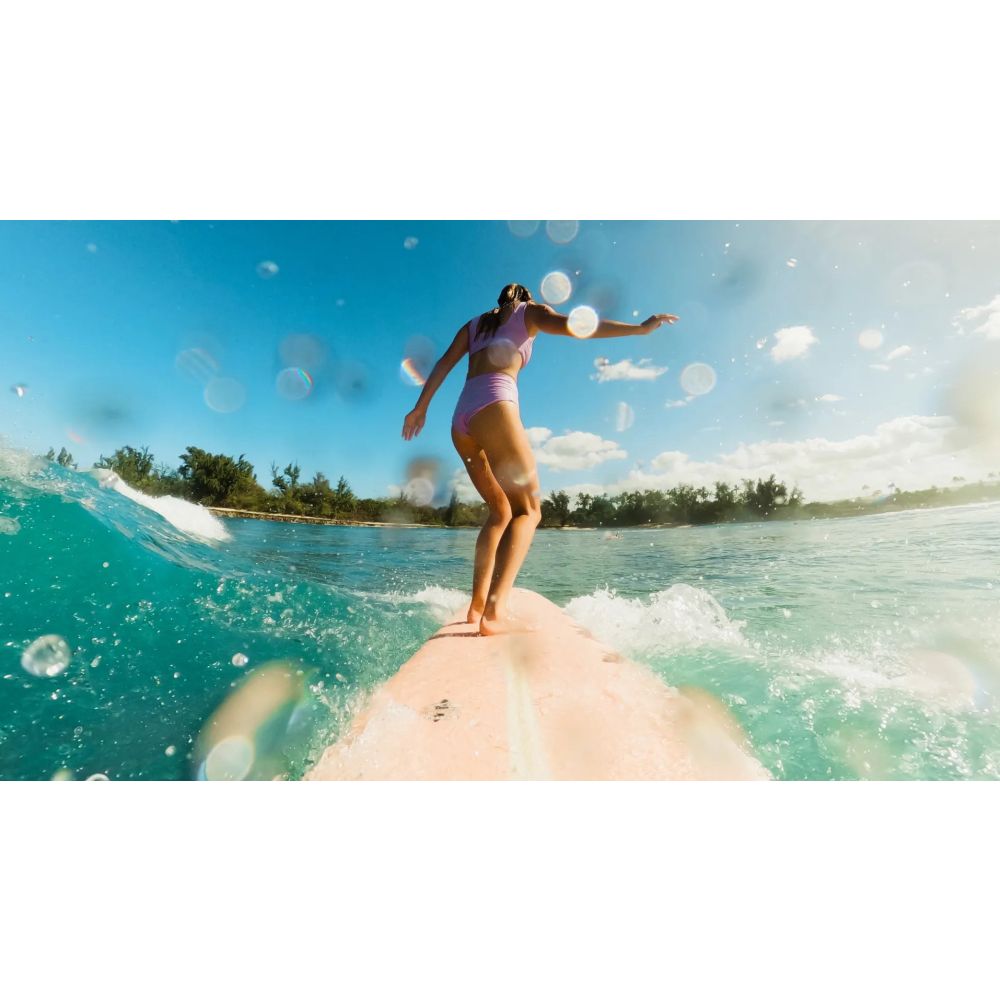 GoPro Flotteur pour HERO