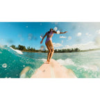 GoPro Flotteur pour HERO