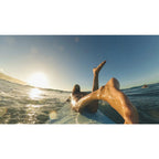 GoPro Flotteur pour HERO