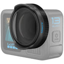 GoPro Objectif macro Mod