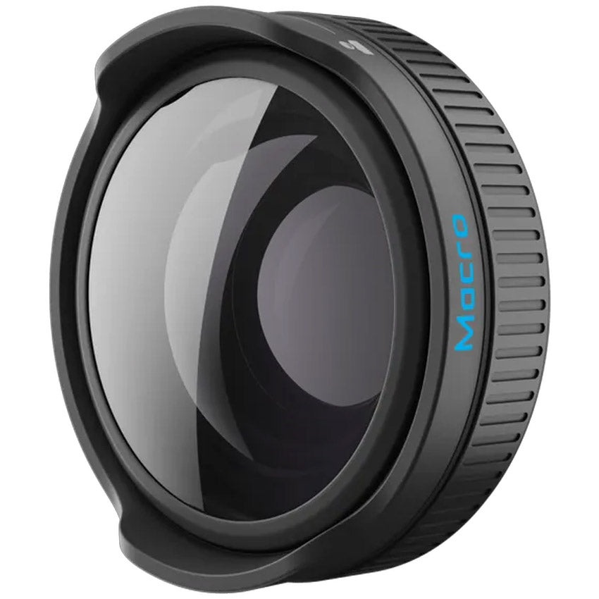 GoPro Objectif macro Mod