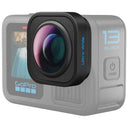 GoPro Ultra Wide Objectif Mod