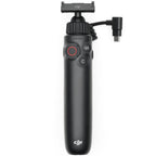 DJI Osmo Action Multifunctional Charge Poignée