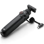 DJI Osmo Action Multifunctional Charge Poignée