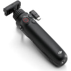 DJI Osmo Action Multifunctional Charge Poignée