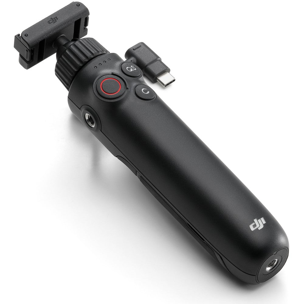 DJI Osmo Action Multifunctional Charge Poignée