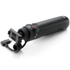 DJI Osmo Action Multifunctional Charge Poignée