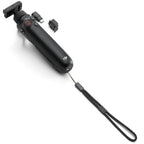 DJI Osmo Action Multifunctional Charge Poignée