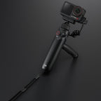 DJI Osmo Action Multifunctional Charge Poignée