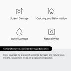 DJI Care Refresh 2-Year plan for Osmo Action 5 Pro