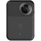 Kandao QooCam 3 Ultra