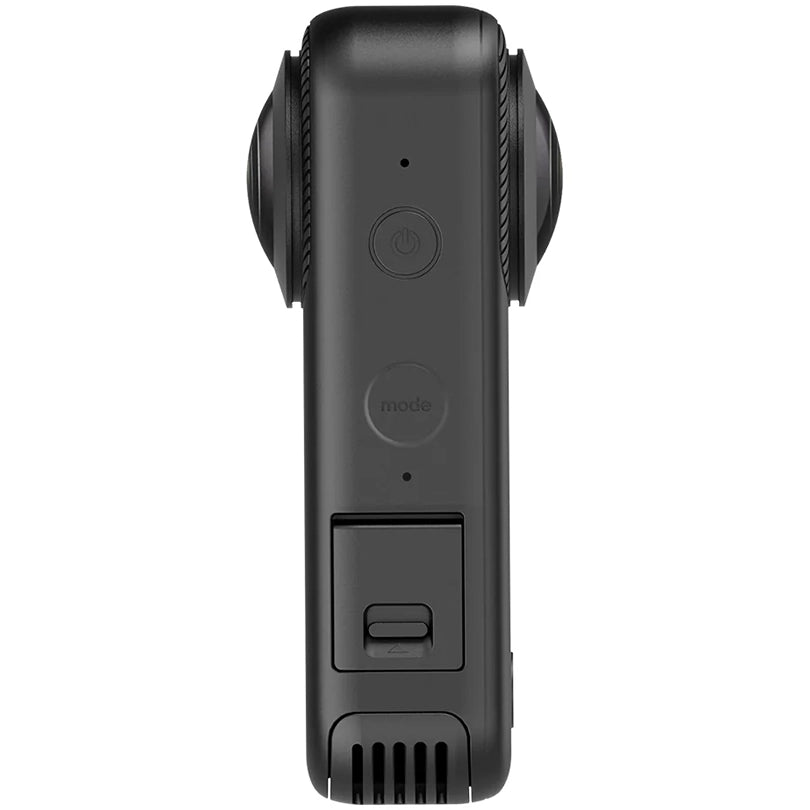 Kandao QooCam 3 Ultra