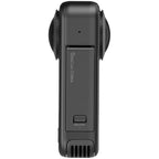 Kandao QooCam 3 Ultra