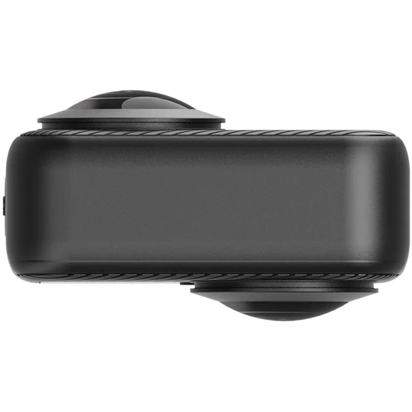 Kandao QooCam 3 Ultra