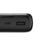 Hama PowerPack Performance 20, 20000mAh
