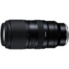 Tamron 50-400mm f/4.5-6.3 Di III VC VXD Nikon Z