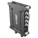 Deity SRD Mini (RF-Verteiler)