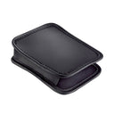 Eschenbach Étui et Cuir pour Loupe Asphérique 3,5x