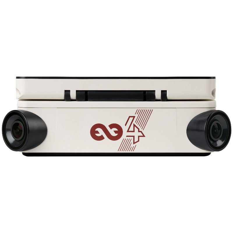 Enlaps Tikee 4 (avec étui)