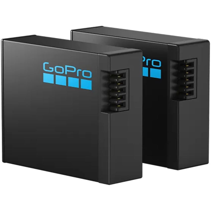 GoPro HERO 13 Power Kit