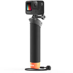 GoPro HERO 13 Kit eau
