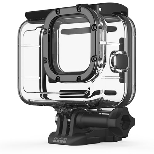GoPro HERO 13 Kit eau
