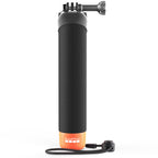 GoPro HERO 13 Kit eau