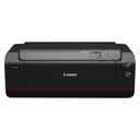 Canon imagePROGRAF PRO-1100