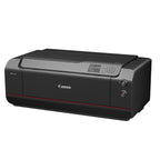 Canon imagePROGRAF PRO-1100