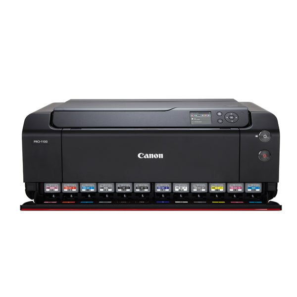 Canon imagePROGRAF PRO-1100