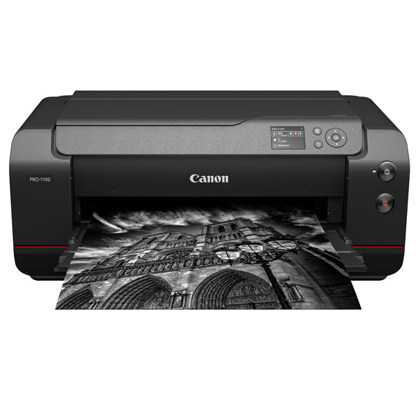 Canon imagePROGRAF PRO-1100