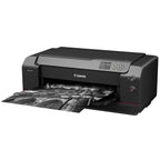Canon imagePROGRAF PRO-1100