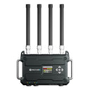 Hollyland Solidcom C1 Pro Roaming Hub