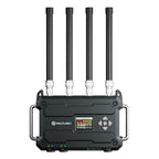Hollyland Solidcom C1 Pro Roaming Hub