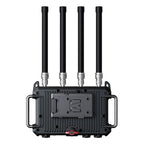 Hollyland Solidcom C1 Pro Roaming Hub