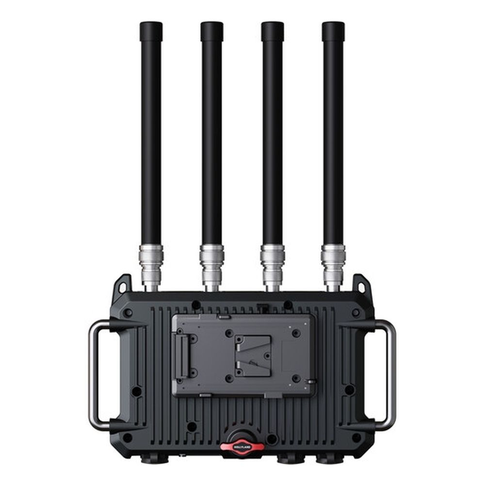 Hollyland Solidcom C1 Pro Roaming Hub