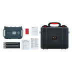 Hollyland Solidcom C1 Pro Roaming Hub