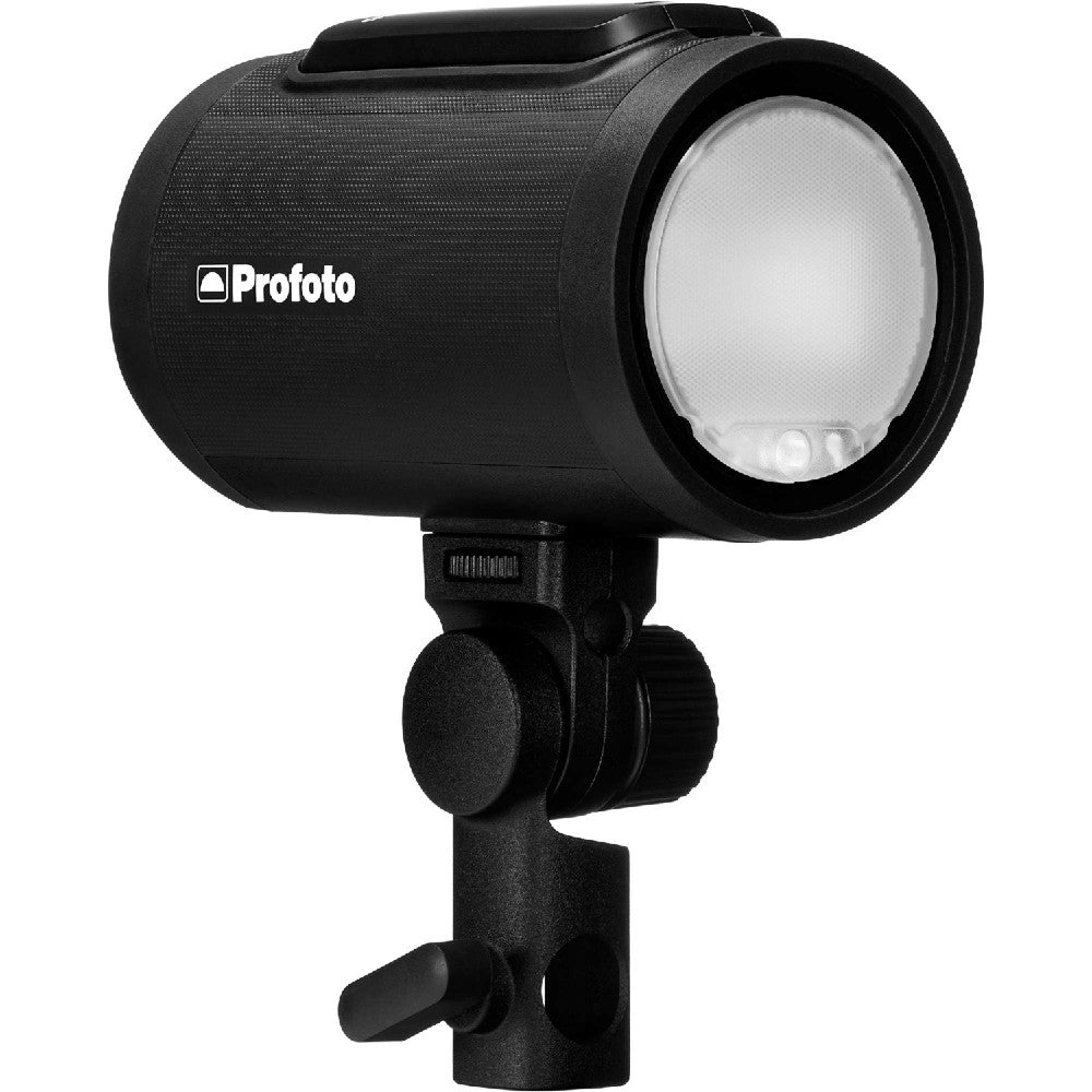 Profoto 901256 A2 + Connect Sony