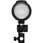 Profoto 901256 A2 + Connect Sony