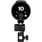 Profoto 901255 A2 + Connect Canon