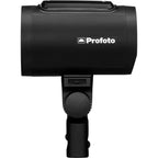 Profoto 901255 A2 + Connect Canon