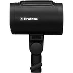 Profoto 901257 A2 + Connect Nikon