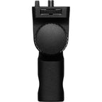 Profoto 901257 A2 + Connect Nikon