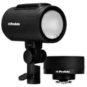Profoto 901258 A2 + Connect Fujifilm