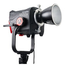 Aputure Storm 1200x