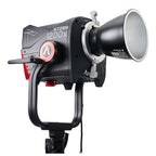 Aputure Storm 1200x